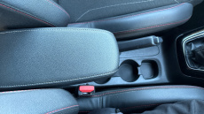 Vauxhall Corsa 1.2 GS 5dr Petrol Hatchback